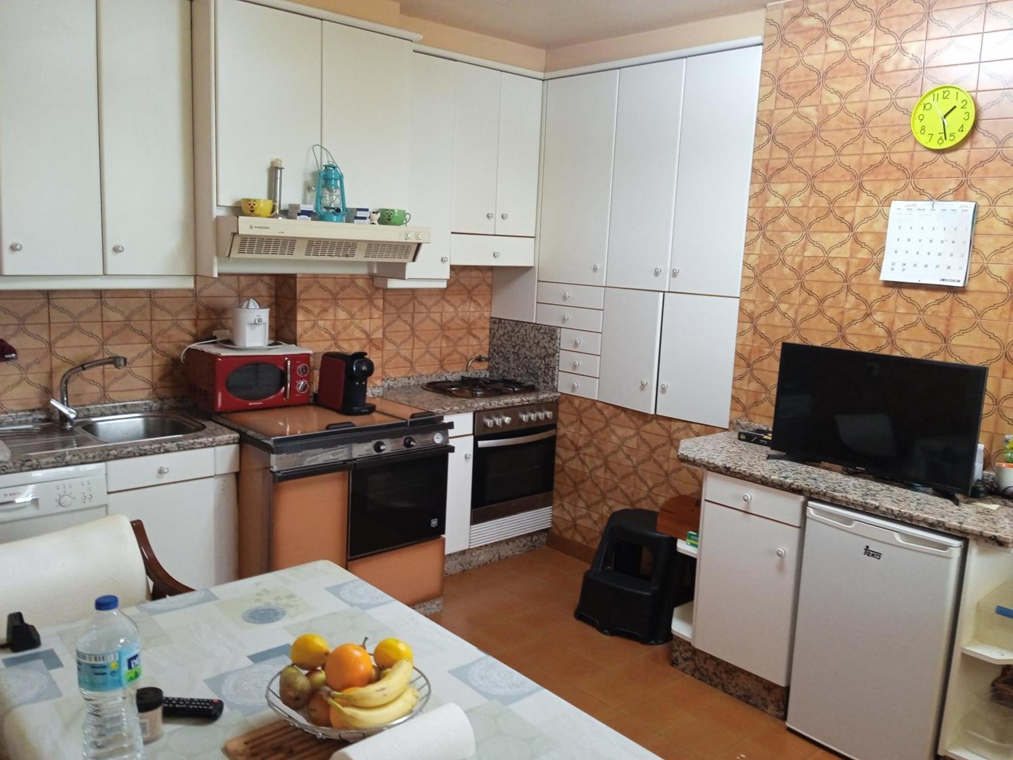 A Casa De Abelleira Ponteareas Bed & Breakfast Ngoại thất bức ảnh