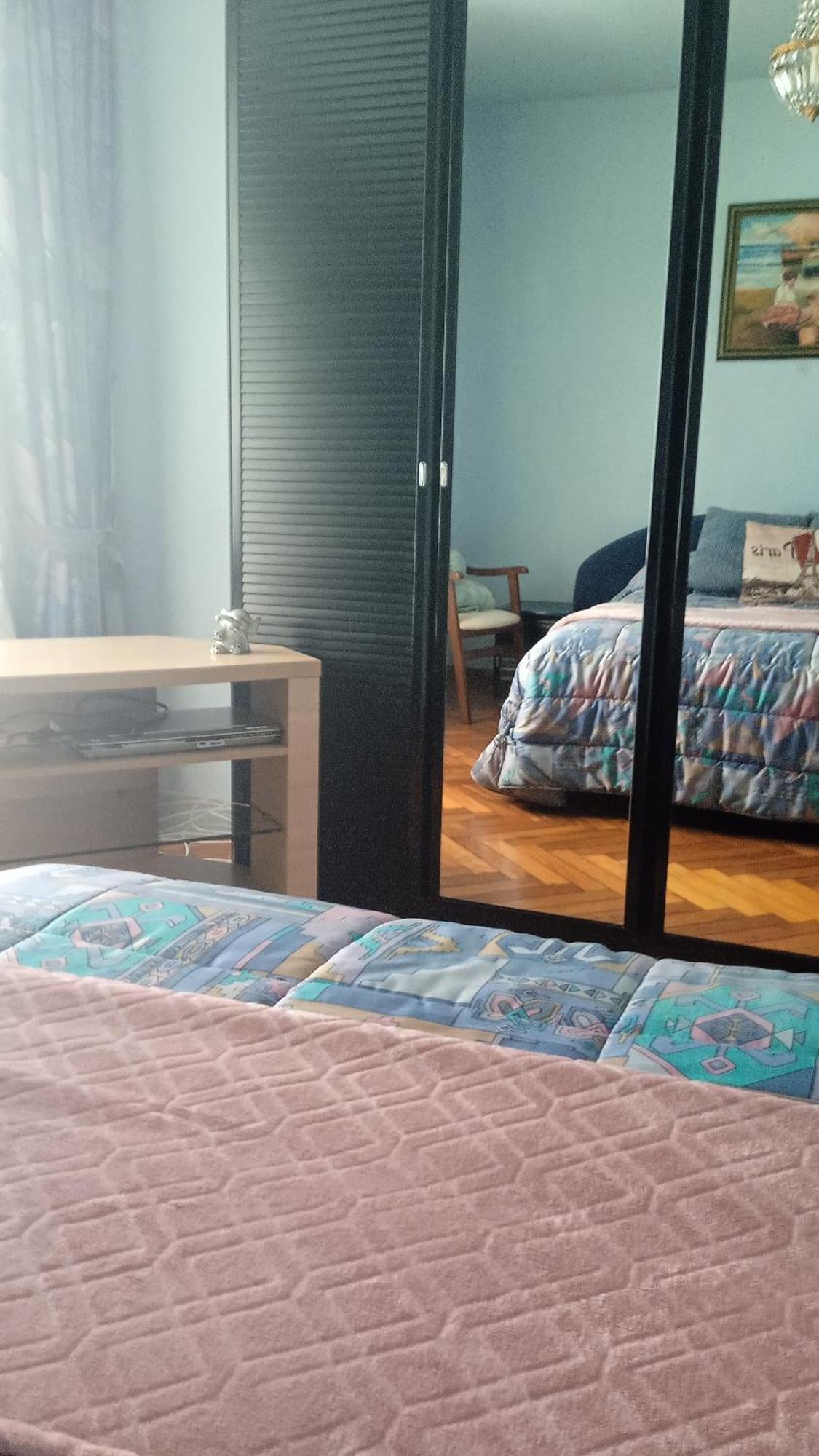 A Casa De Abelleira Ponteareas Bed & Breakfast Ngoại thất bức ảnh