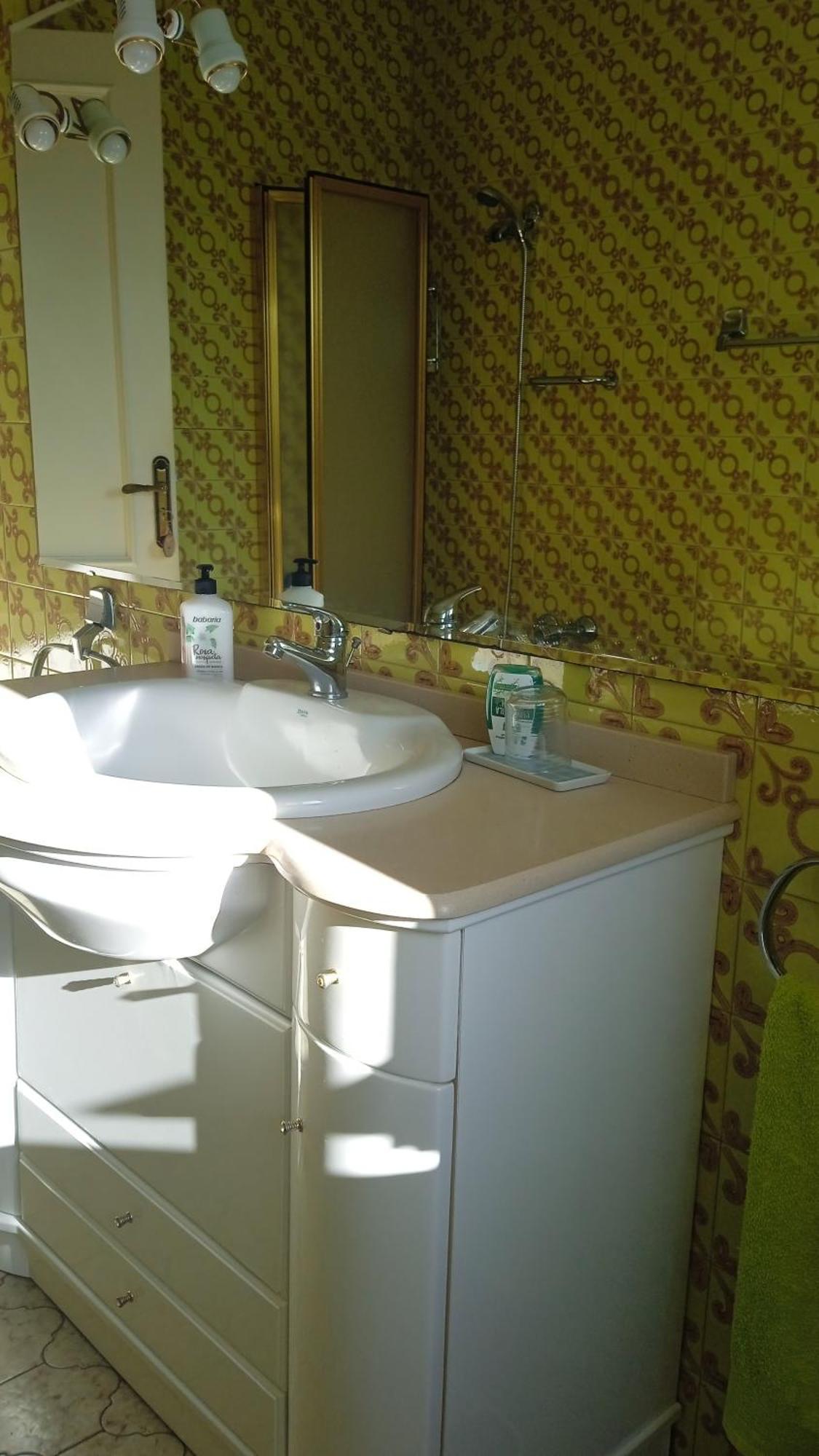 A Casa De Abelleira Ponteareas Bed & Breakfast Ngoại thất bức ảnh